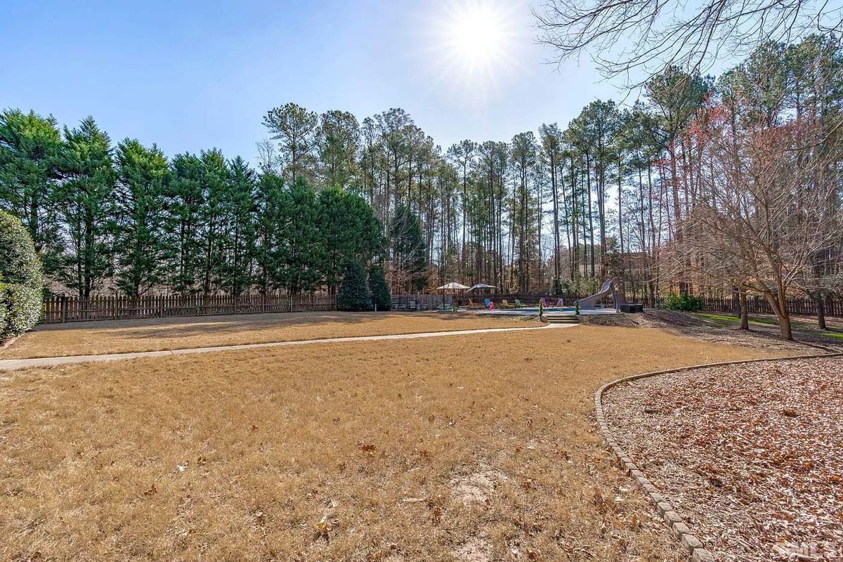 Caul-Group-2904-Sunnystone-Way-50