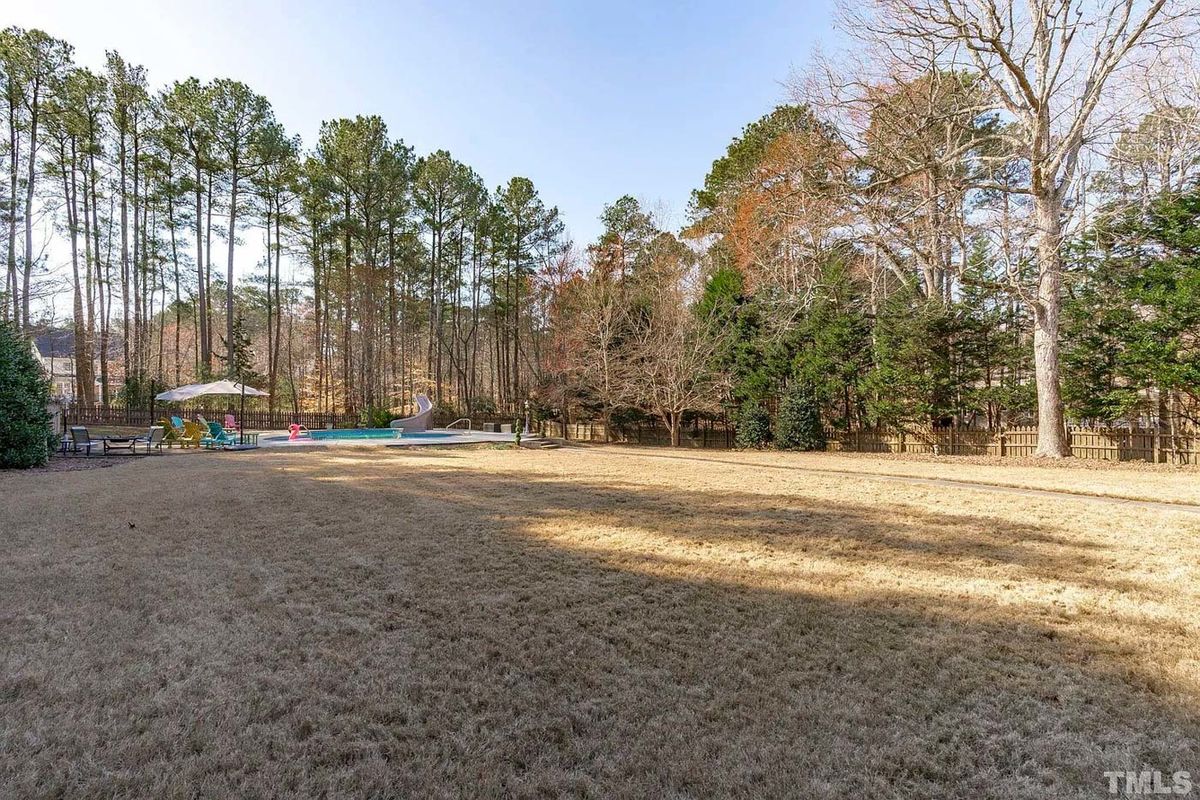 Caul-Group-2904-Sunnystone-Way-51