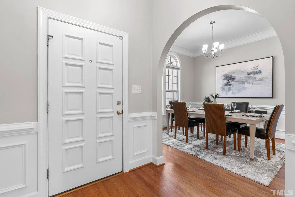 Caul-Group-2904-Sunnystone-Way-6