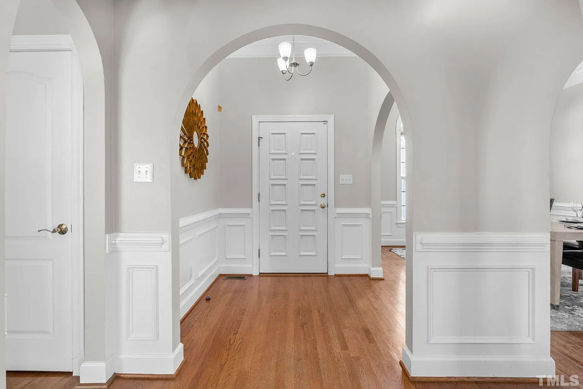 Caul-Group-2904-Sunnystone-Way-7