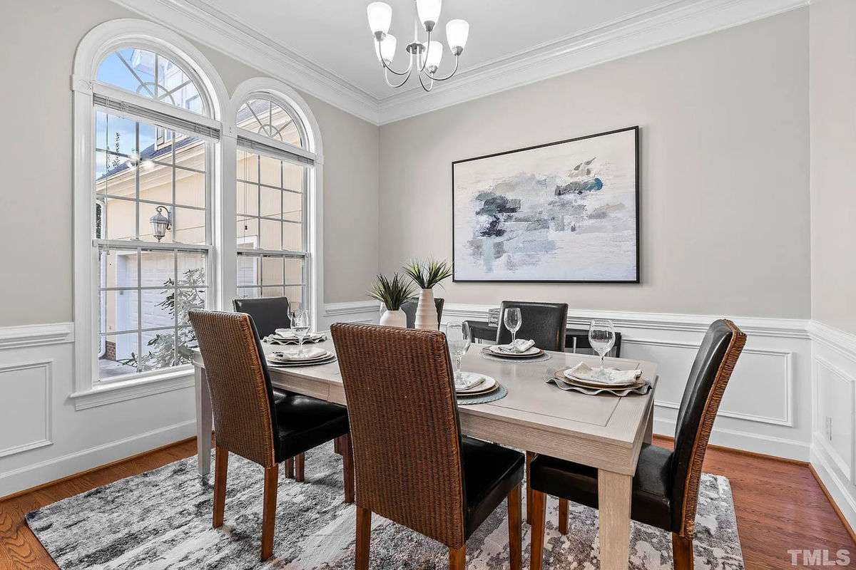 Caul-Group-2904-Sunnystone-Way-8