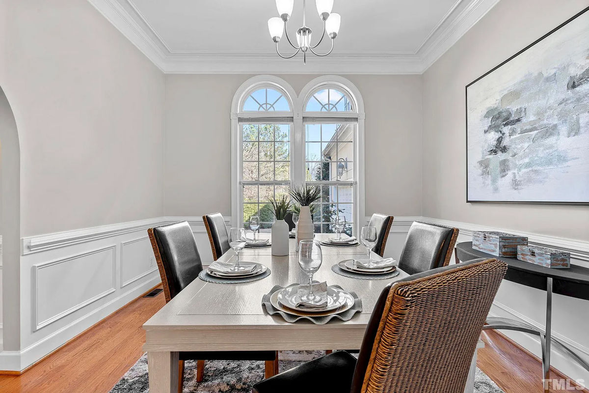 Caul-Group-2904-Sunnystone-Way-9