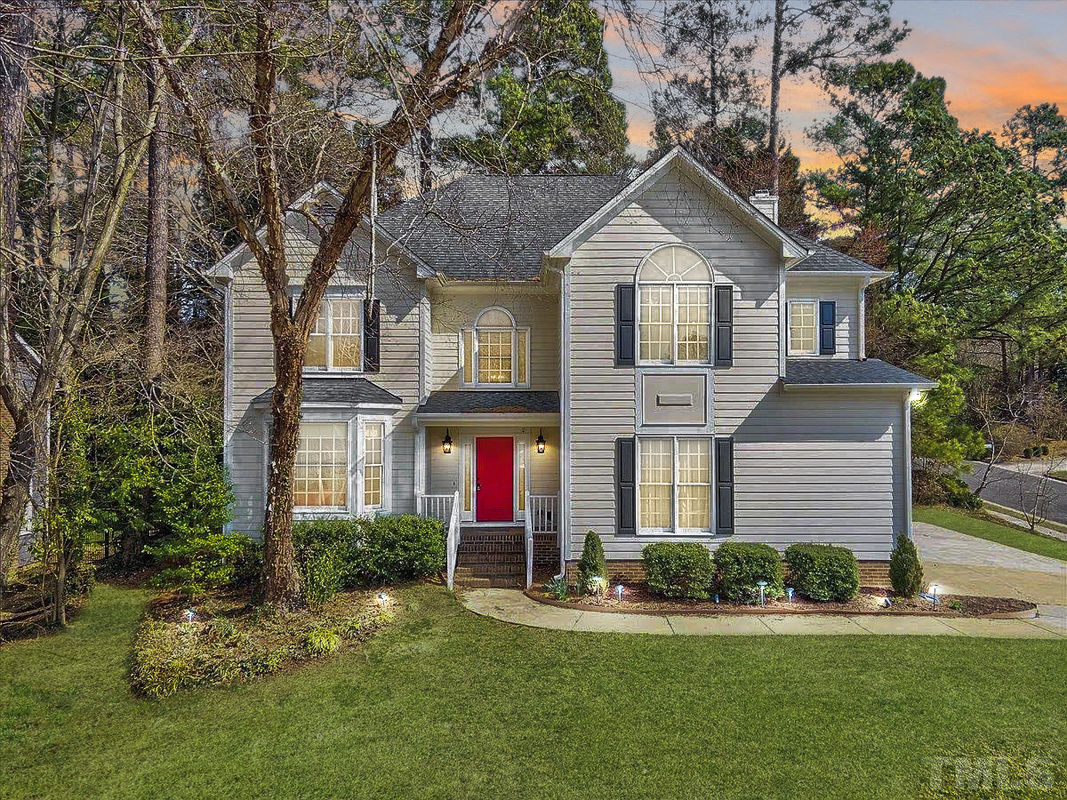 Caul-Group-3016-Plaza-Place-1-twilight