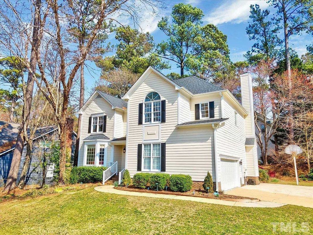 Caul-Group-3016-Plaza-Place-2