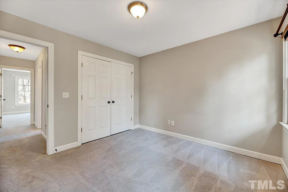 Caul-Group-3016-Plaza-Place-20