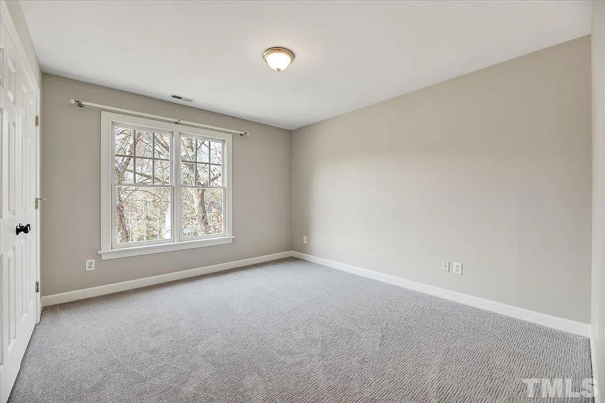 Caul-Group-3016-Plaza-Place-21