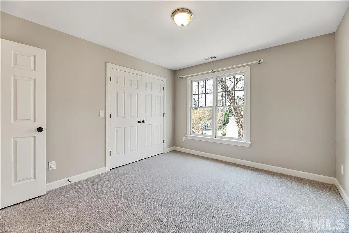 Caul-Group-3016-Plaza-Place-22