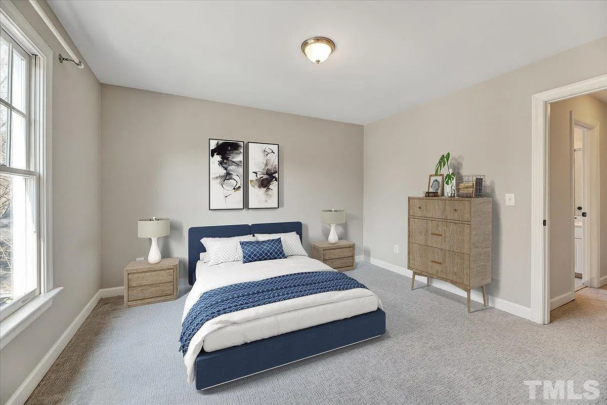 Caul-Group-3016-Plaza-Place-23