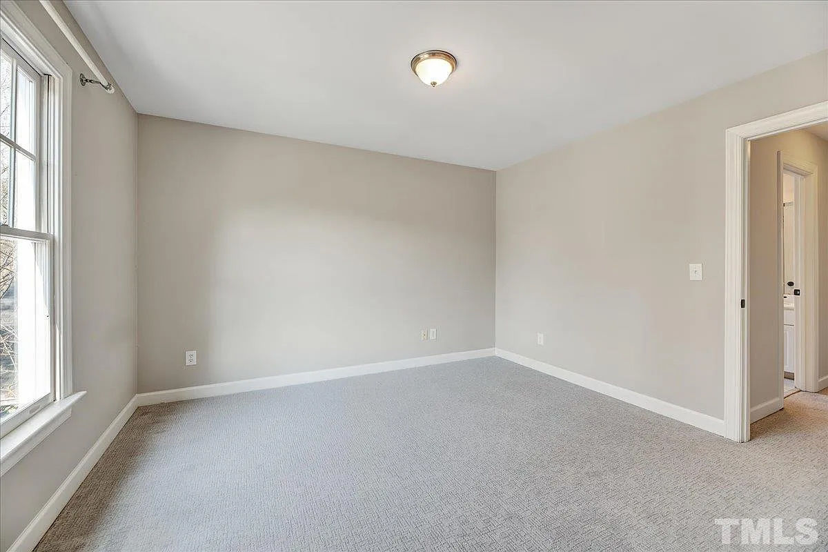 Caul-Group-3016-Plaza-Place-24