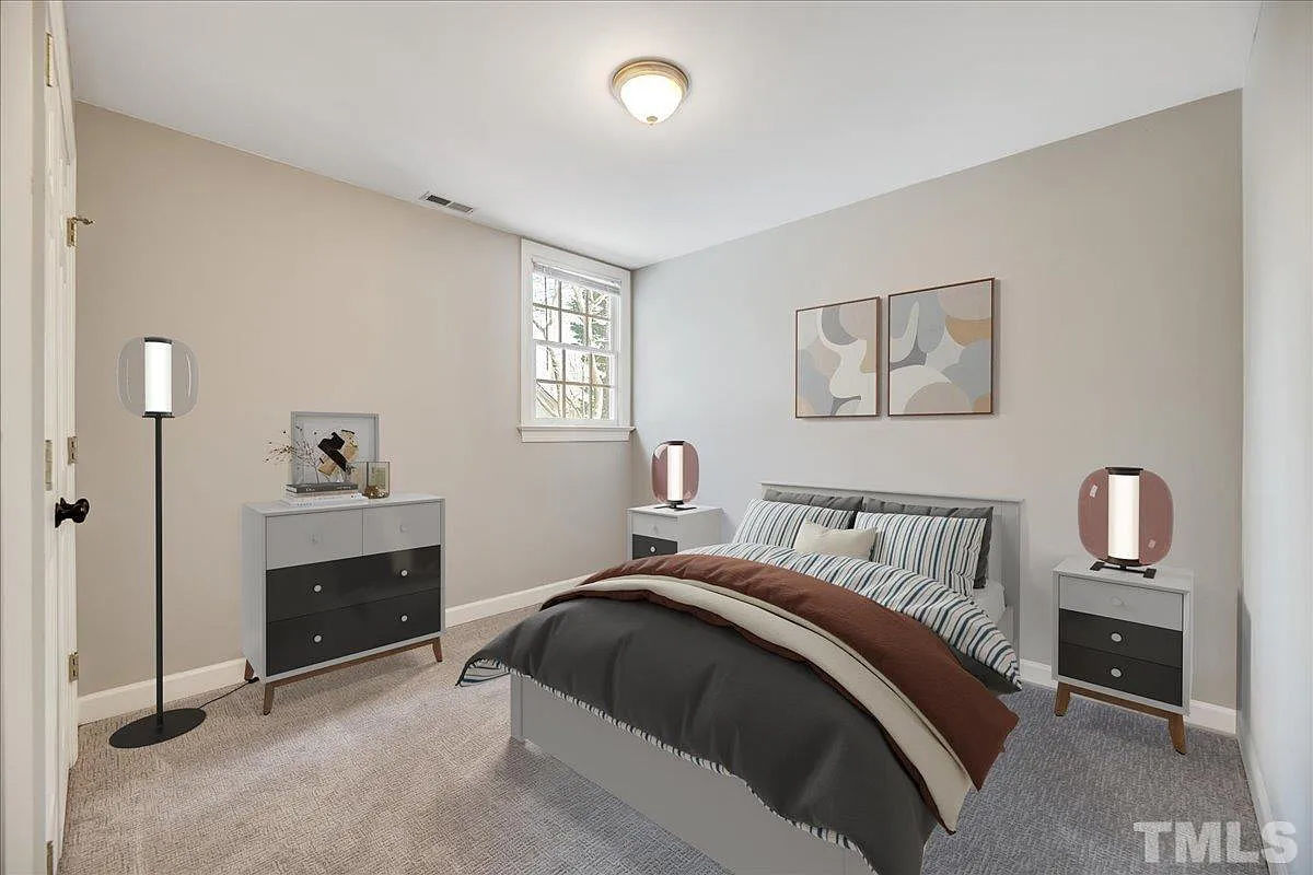 Caul-Group-3016-Plaza-Place-26