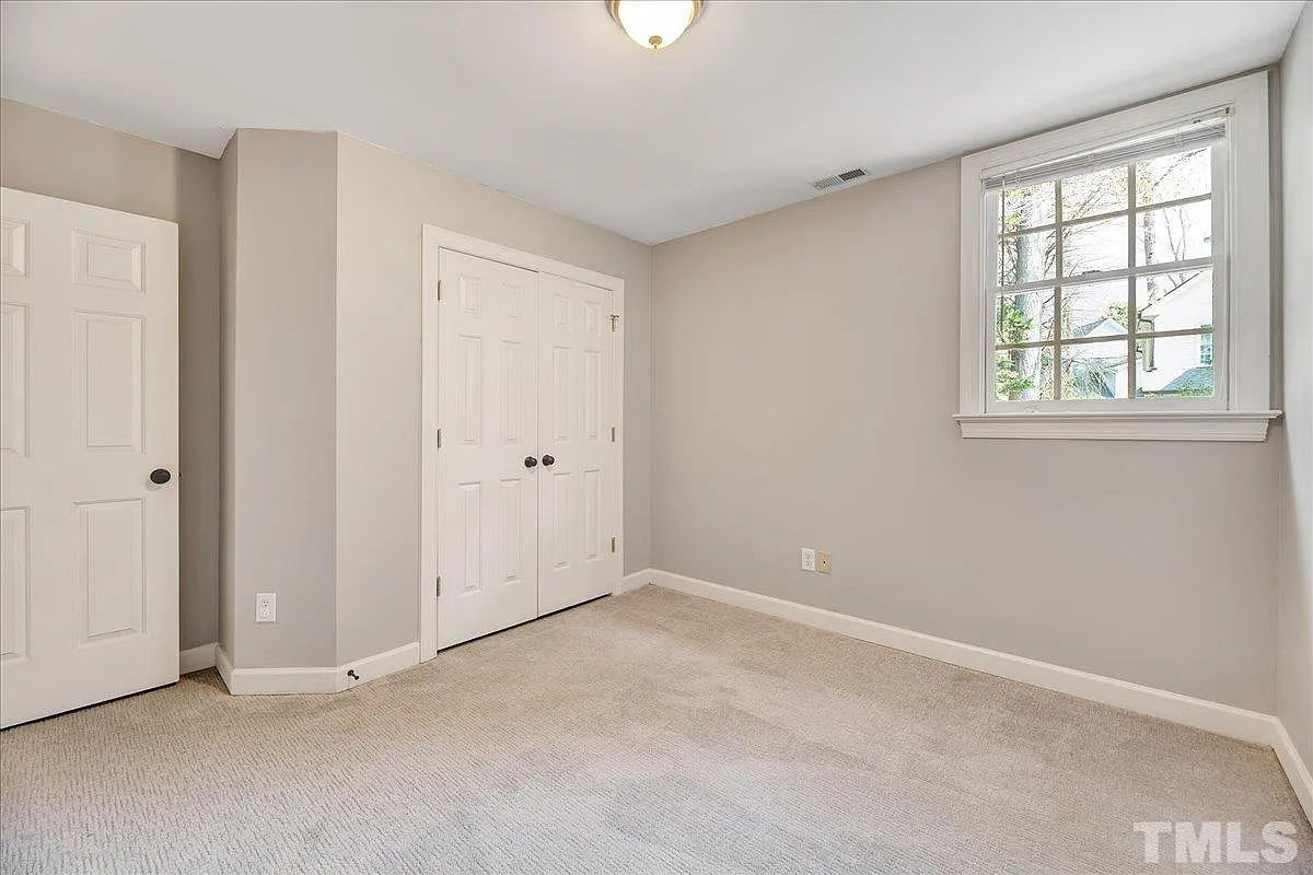 Caul-Group-3016-Plaza-Place-28