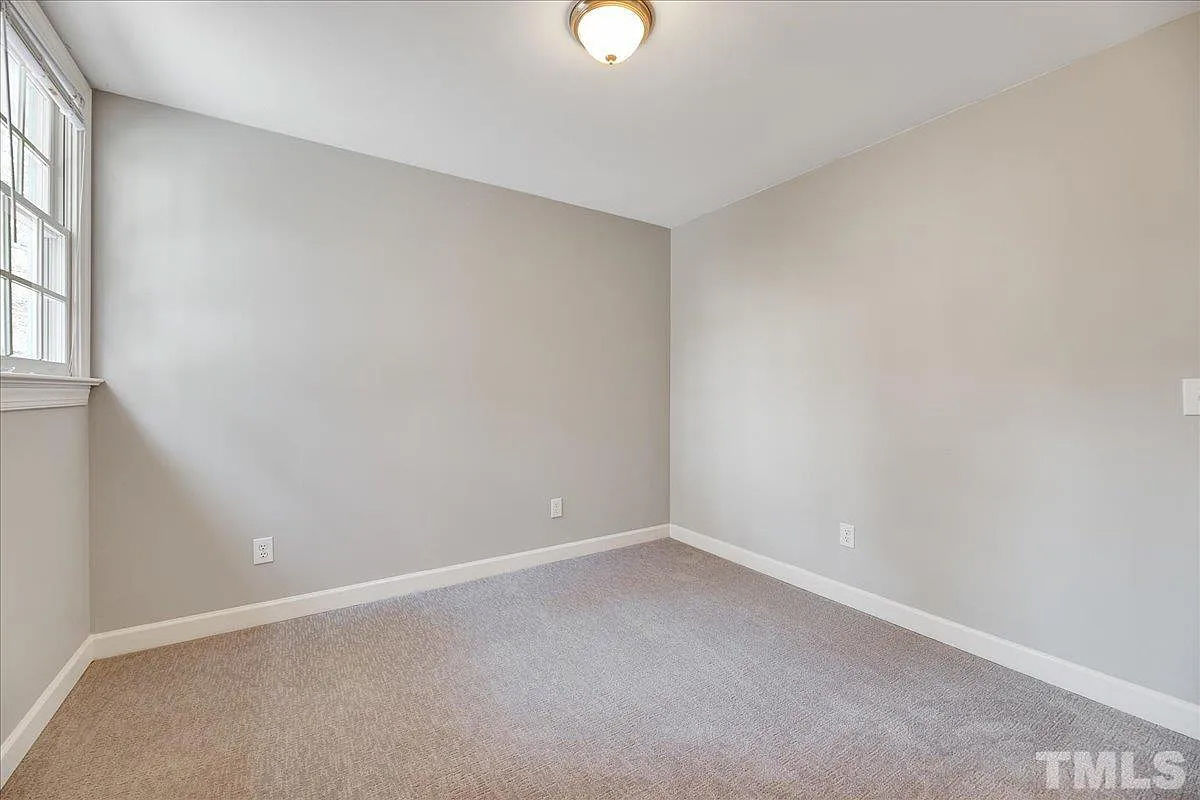 Caul-Group-3016-Plaza-Place-29