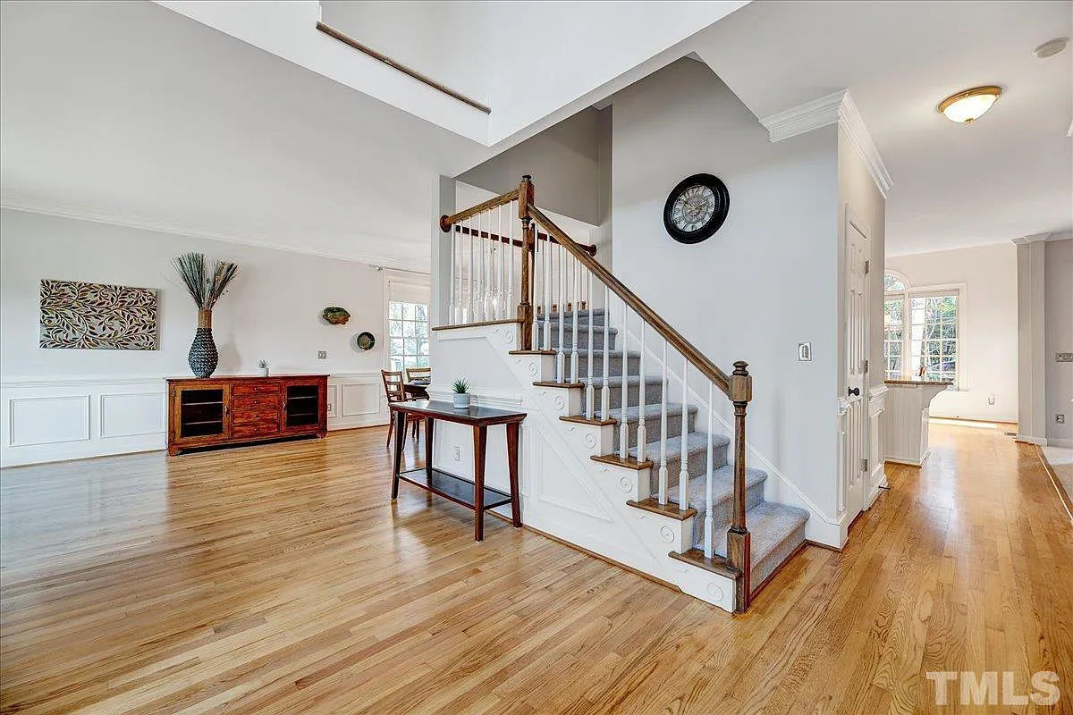 Caul-Group-3016-Plaza-Place-3