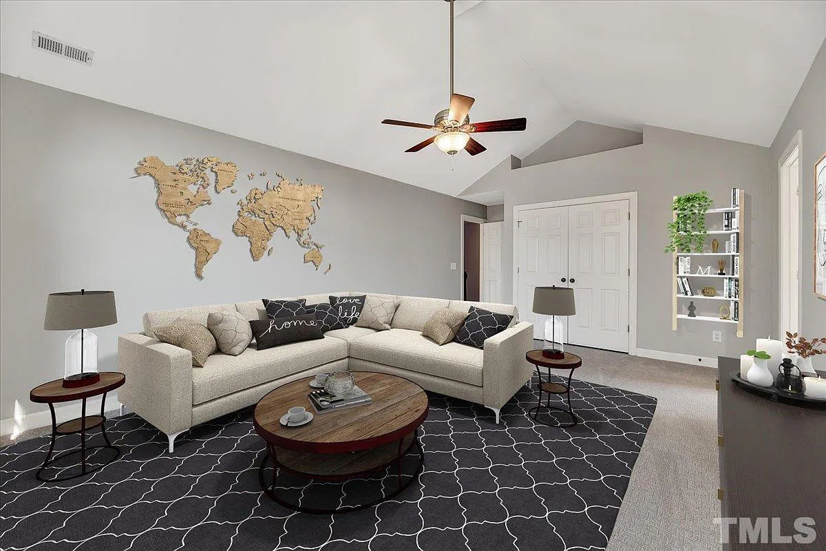 Caul-Group-3016-Plaza-Place-30