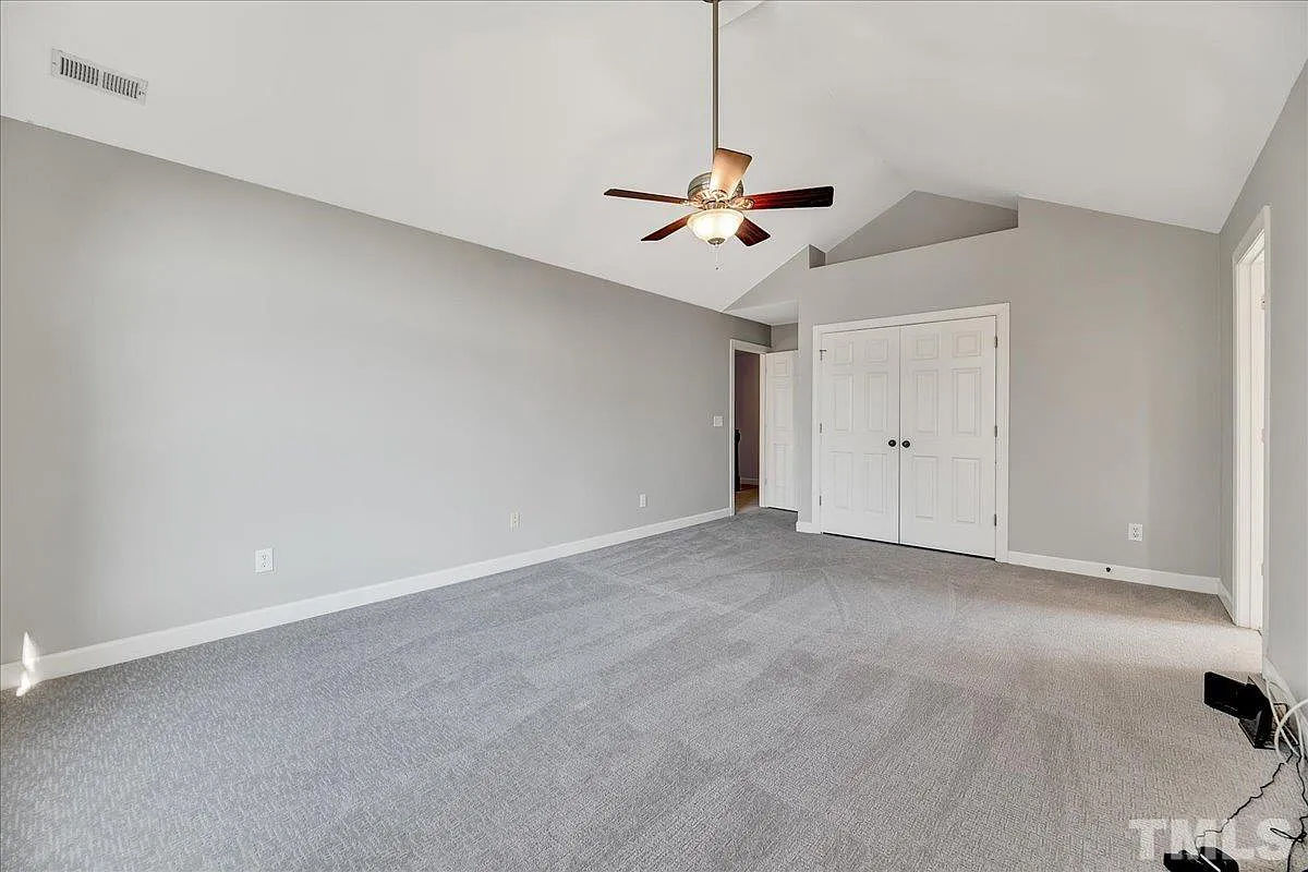 Caul-Group-3016-Plaza-Place-31