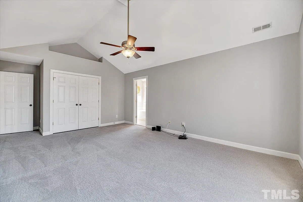 Caul-Group-3016-Plaza-Place-32