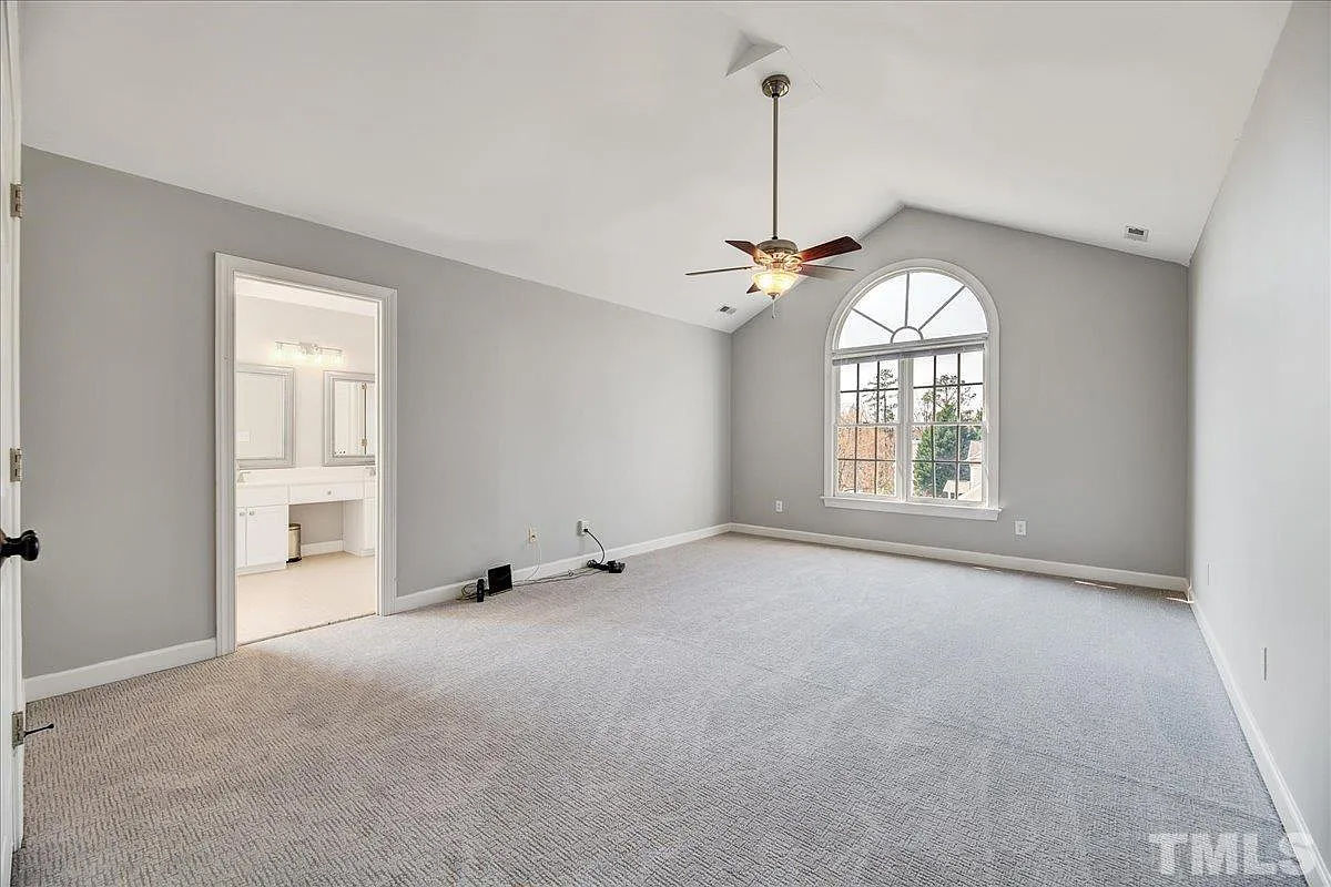 Caul-Group-3016-Plaza-Place-33