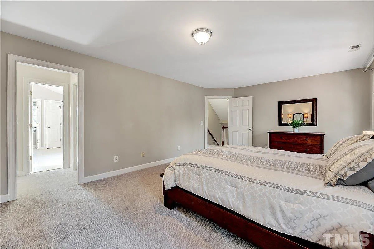 Caul-Group-3016-Plaza-Place-36