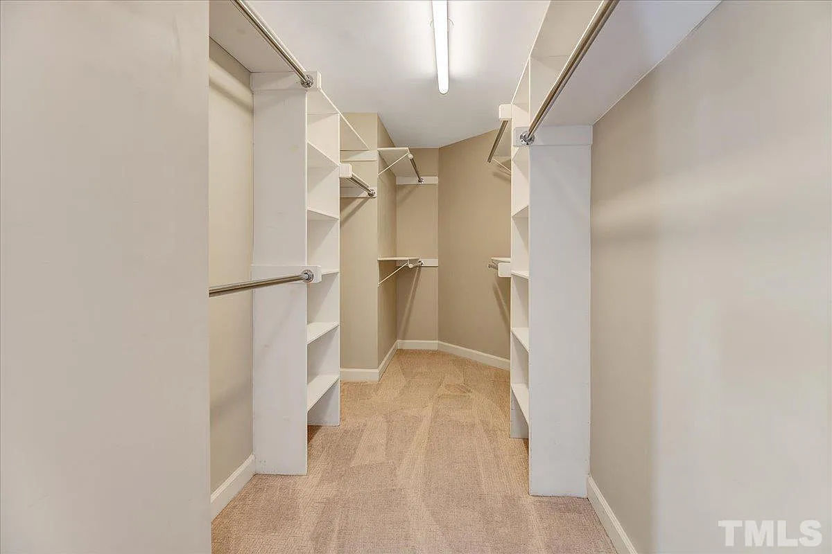 Caul-Group-3016-Plaza-Place-38