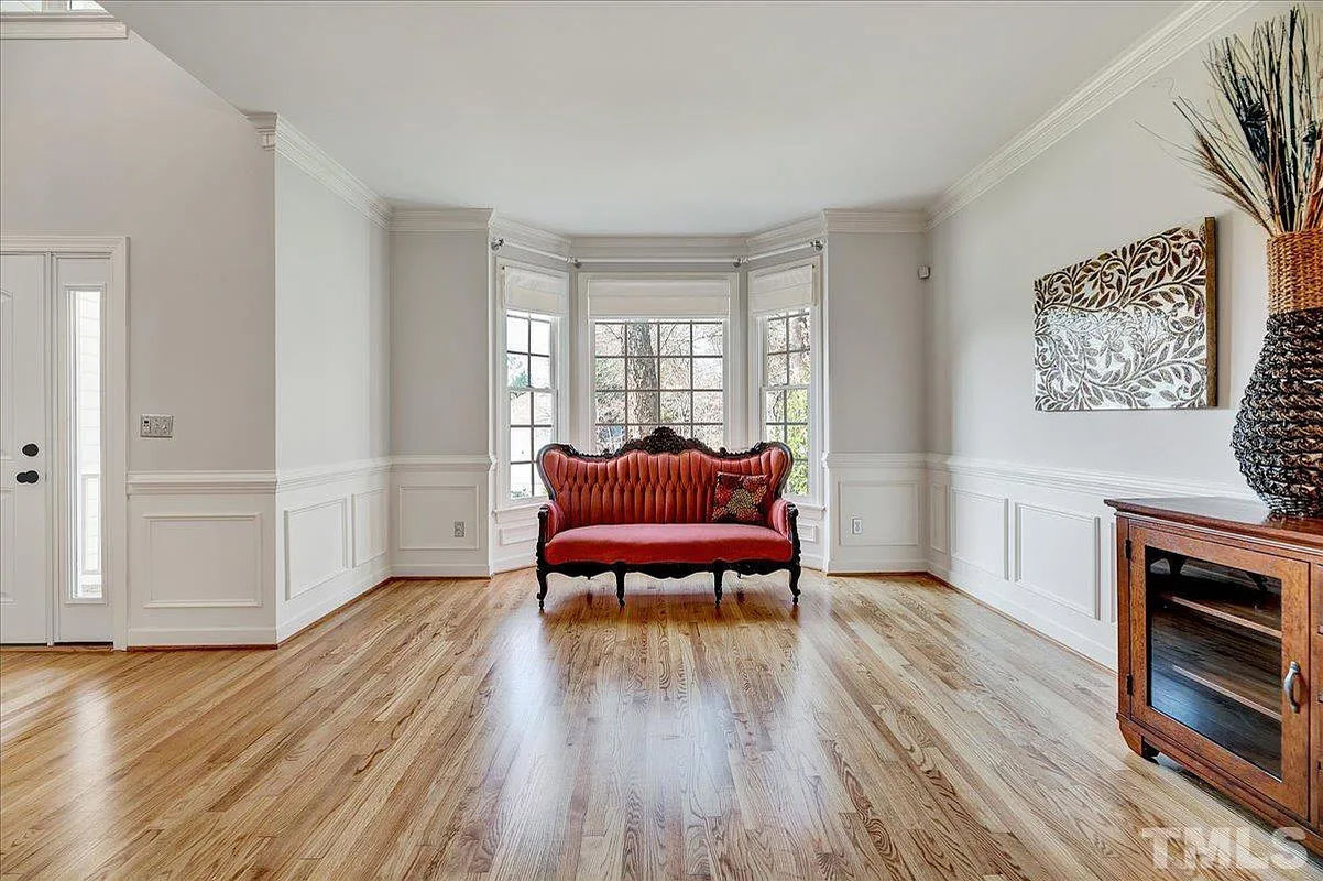 Caul-Group-3016-Plaza-Place-4