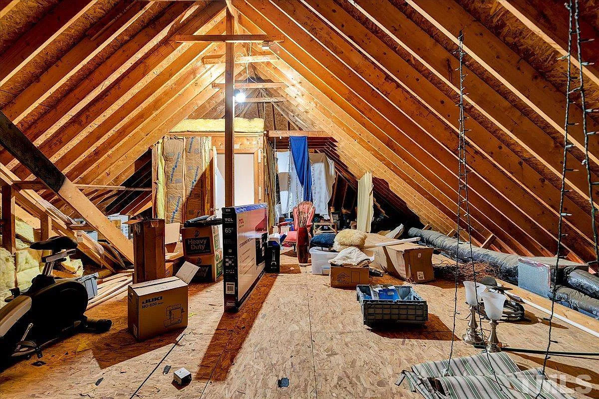 Caul-Group-3016-Plaza-Place-42