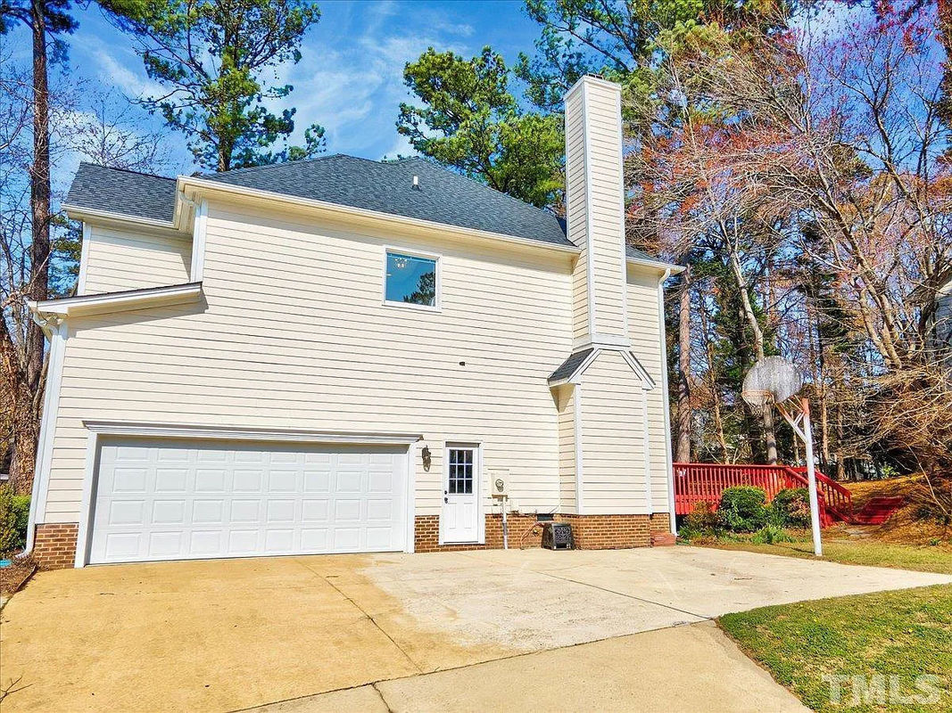 Caul-Group-3016-Plaza-Place-43