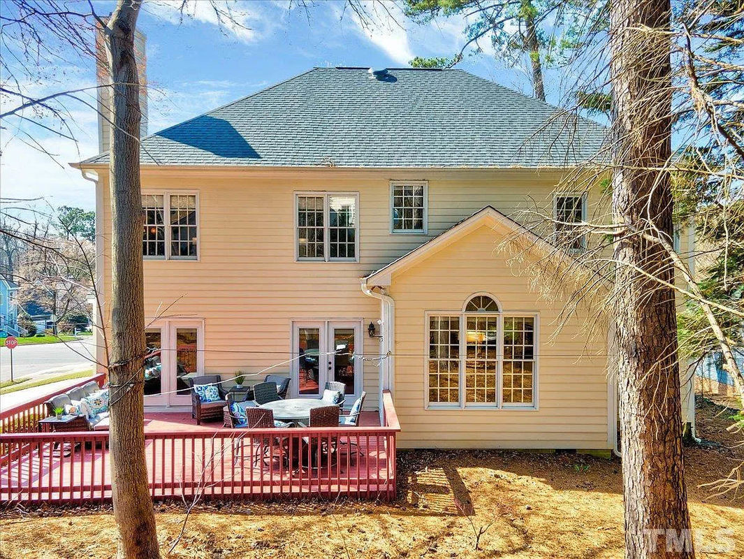 Caul-Group-3016-Plaza-Place-44