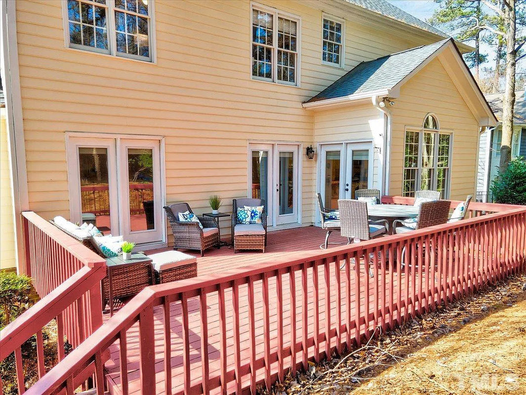 Caul-Group-3016-Plaza-Place-45