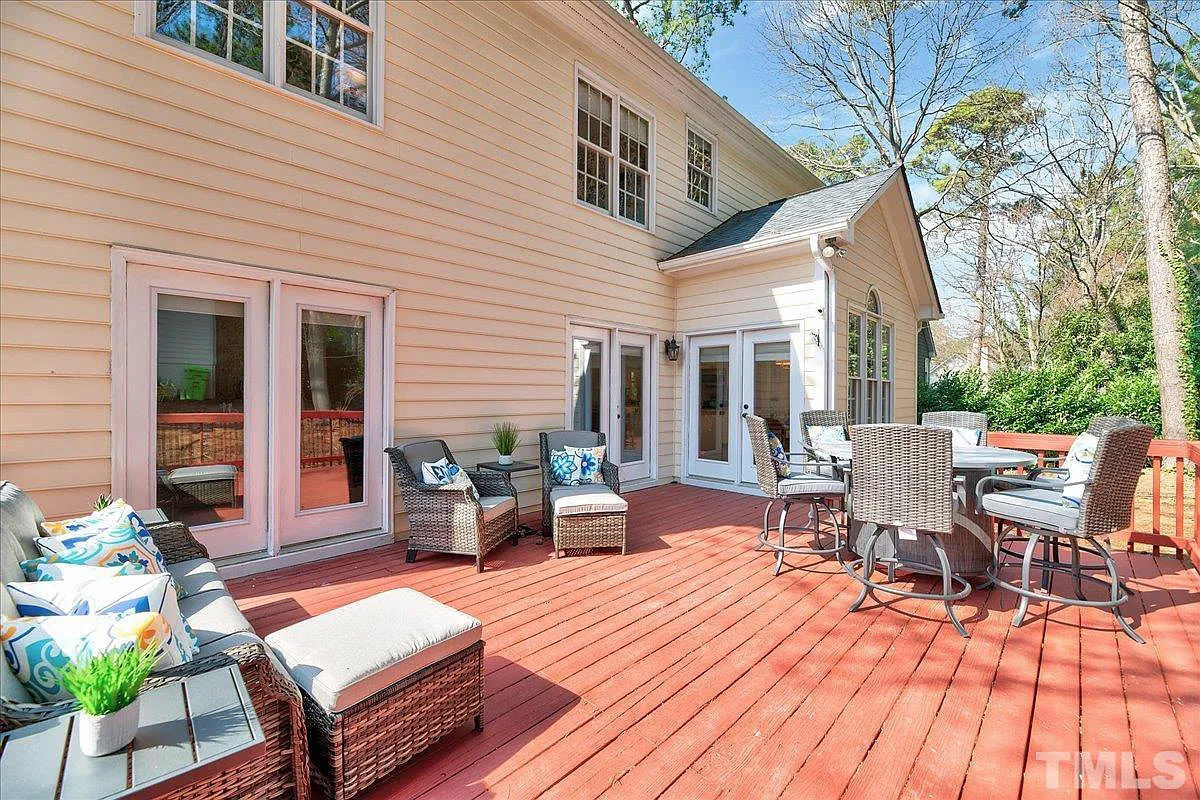 Caul-Group-3016-Plaza-Place-46