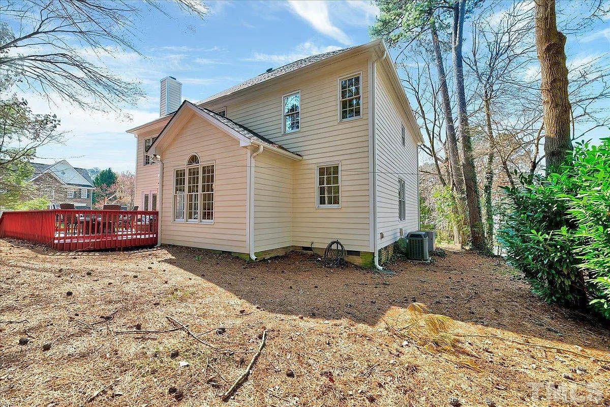 Caul-Group-3016-Plaza-Place-47