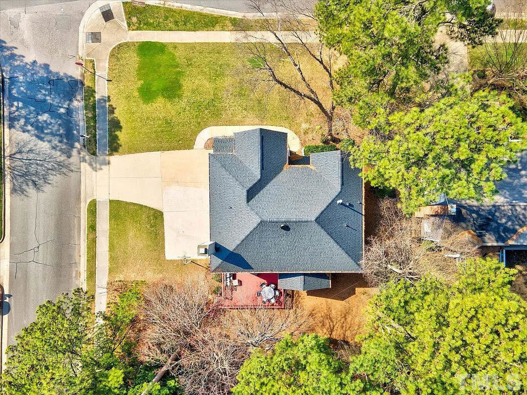 Caul-Group-3016-Plaza-Place-48