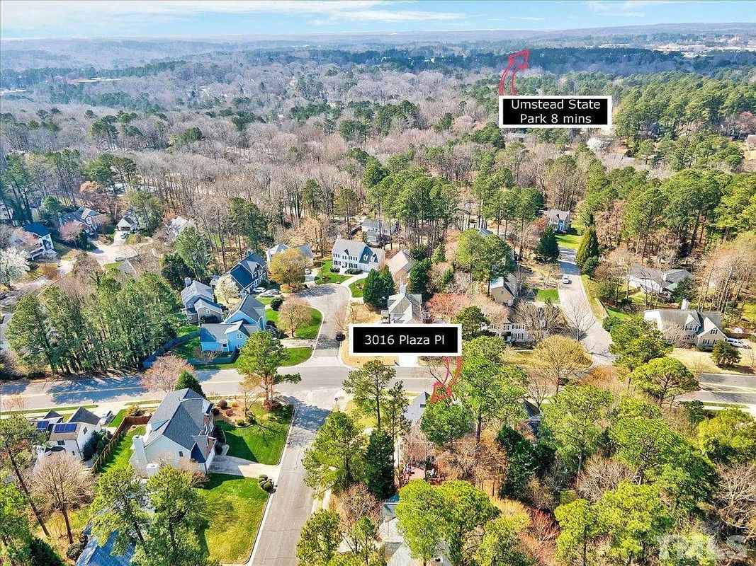 Caul-Group-3016-Plaza-Place-49