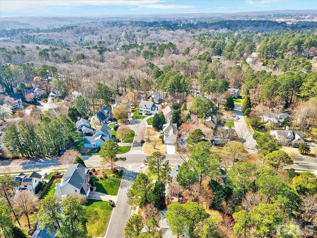 Caul-Group-3016-Plaza-Place-50