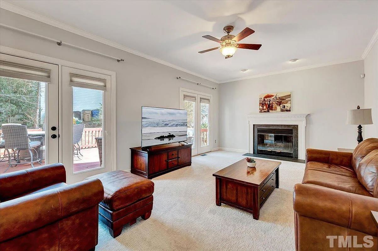 Caul-Group-3016-Plaza-Place-6