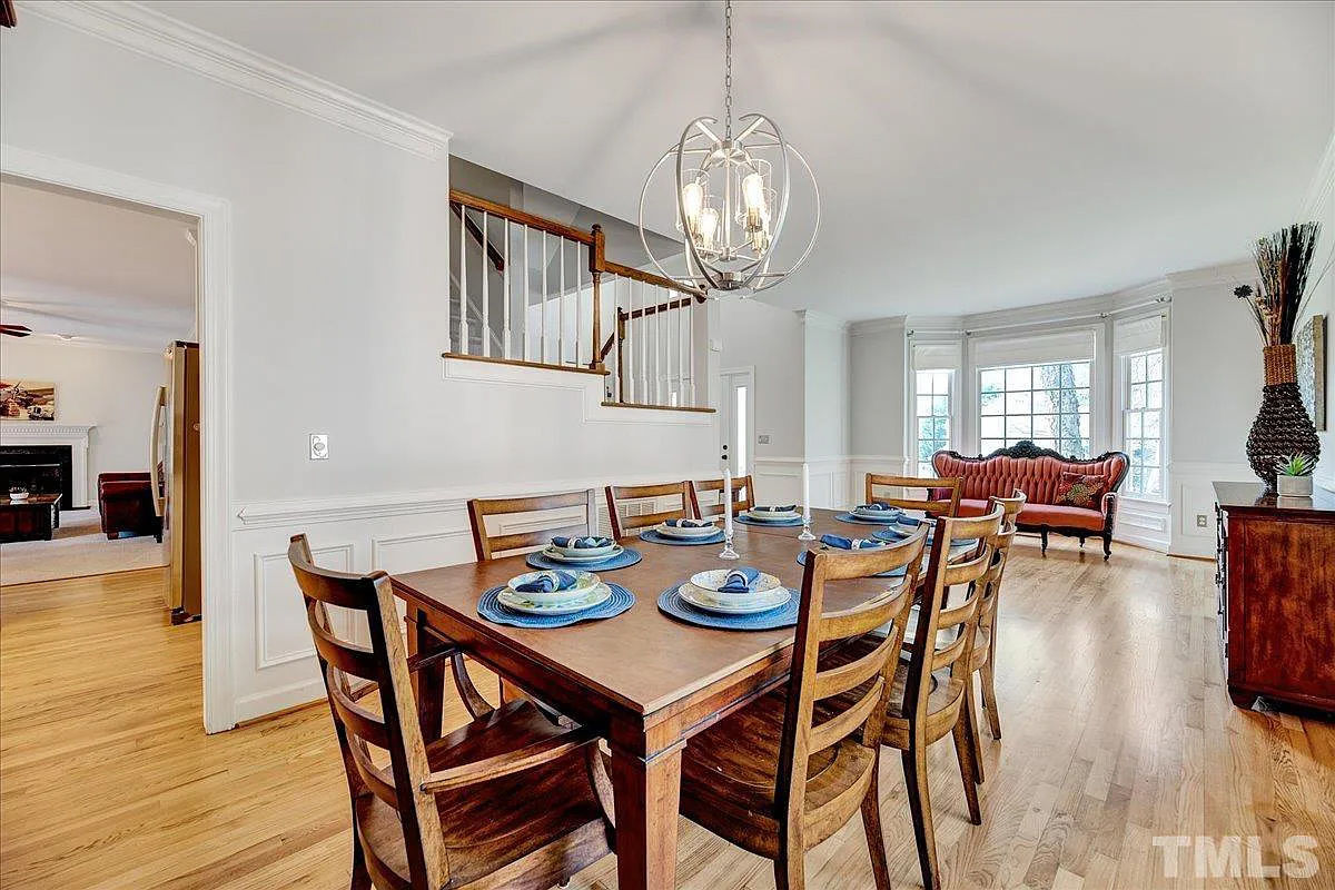 Caul-Group-3016-Plaza-Place-9