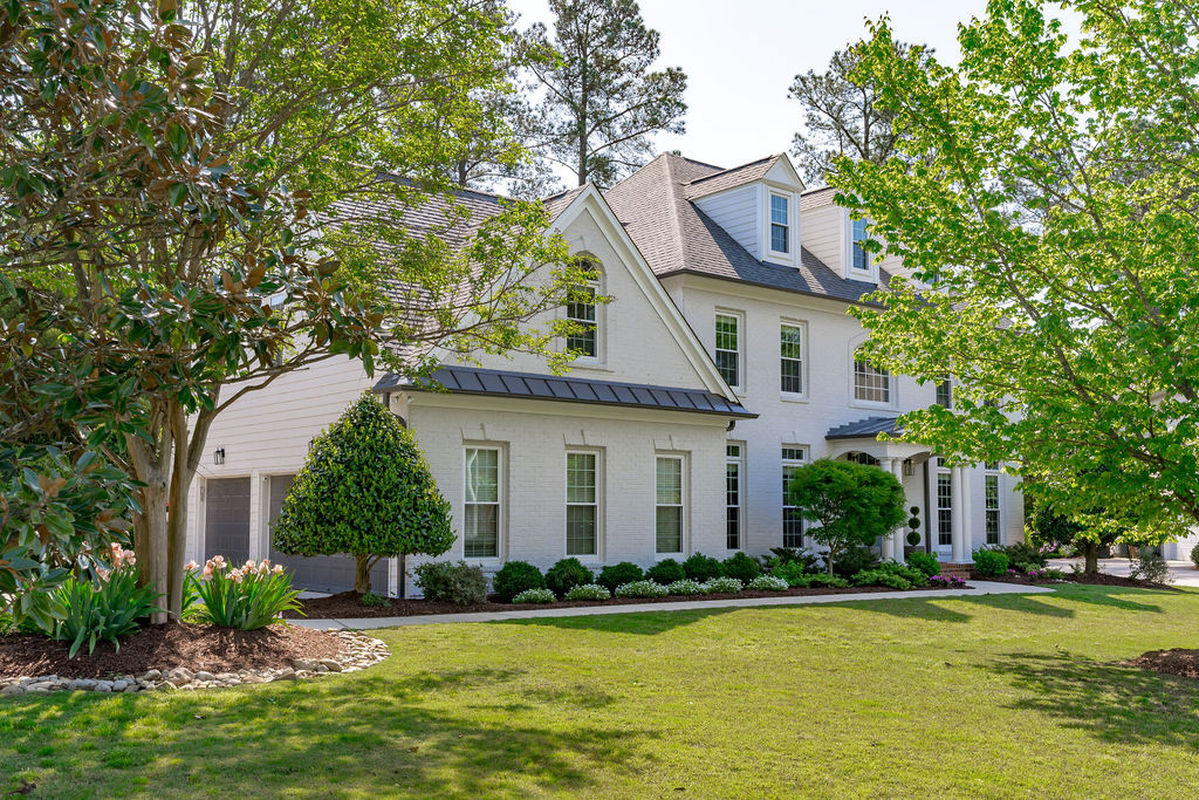 Caul Group-307 Southmoor Oaks-02frontexterior