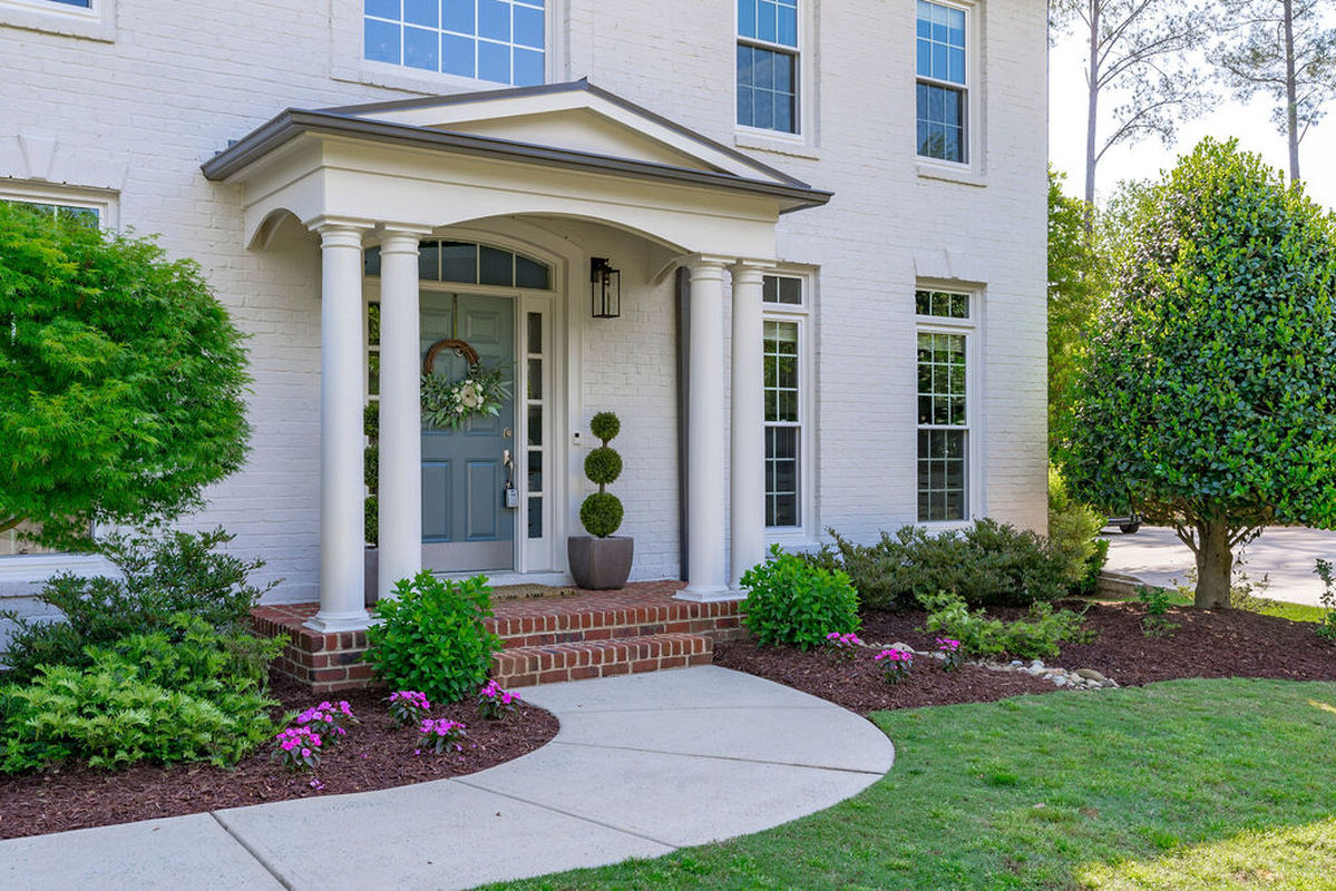 Caul Group-307 Southmoor Oaks-05frontexterior