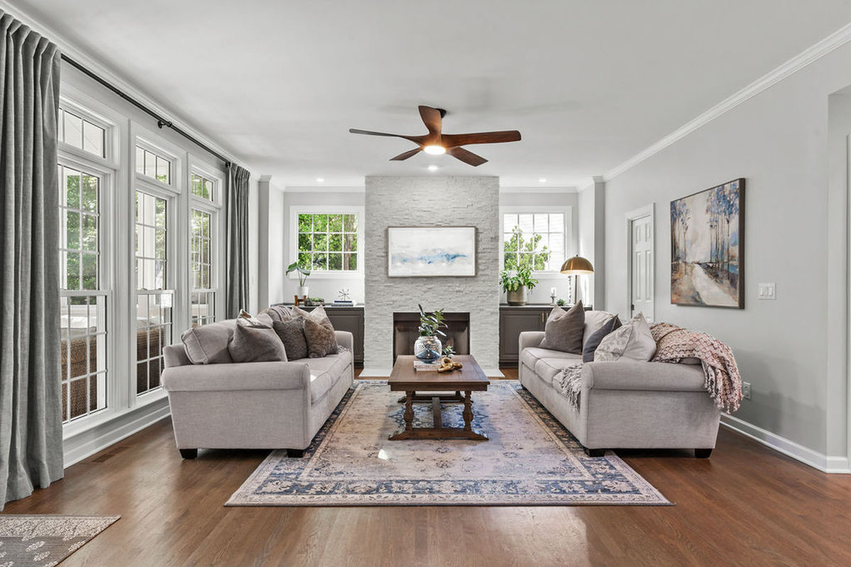 Caul Group-307 Southmoor Oaks-15living