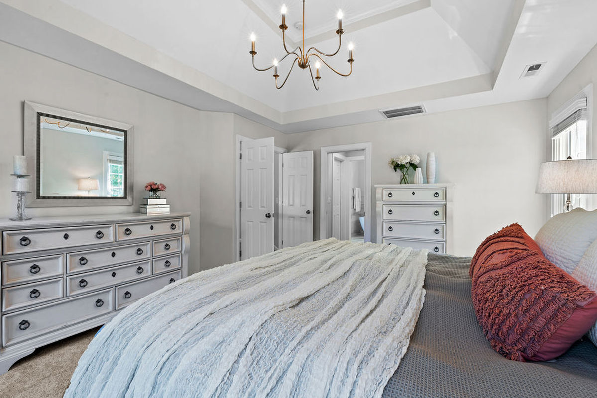 Caul Group-307 Southmoor Oaks-31master