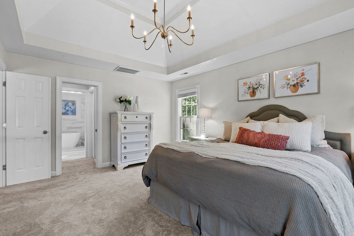 Caul Group-307 Southmoor Oaks-32master