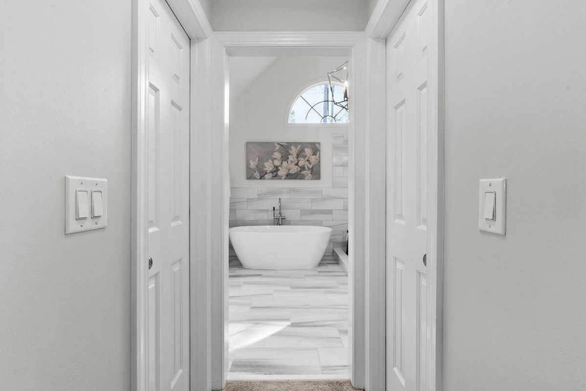 Caul Group-307 Southmoor Oaks-33master