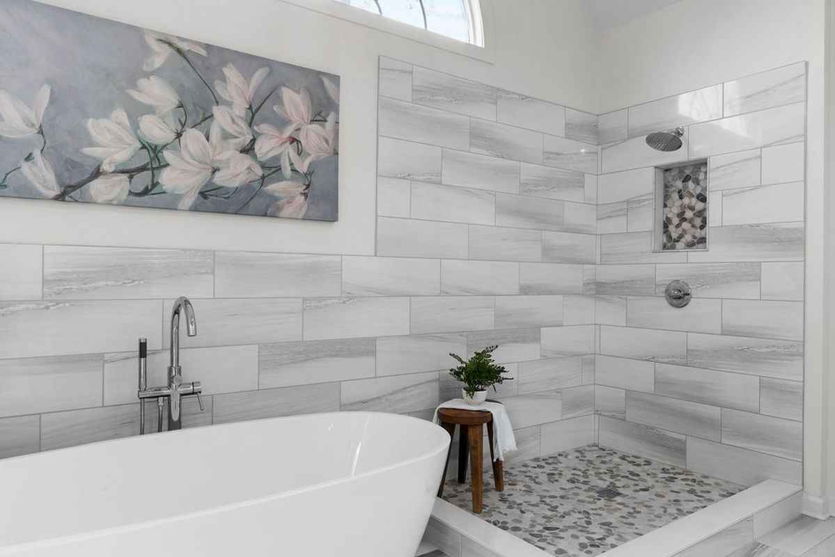 Caul Group-307 Southmoor Oaks-35masterbath