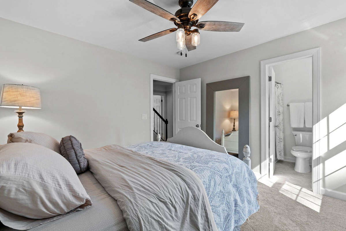 Caul Group-307 Southmoor Oaks-38bed2