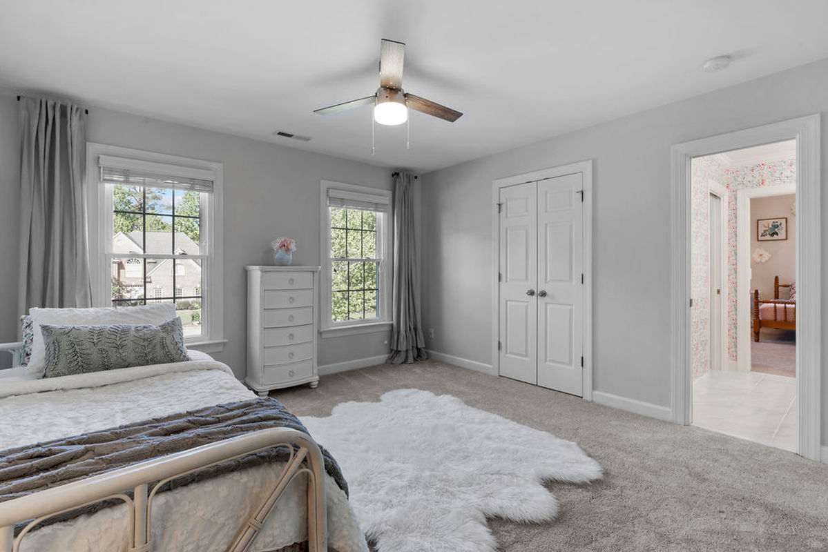 Caul Group-307 Southmoor Oaks-41bed3