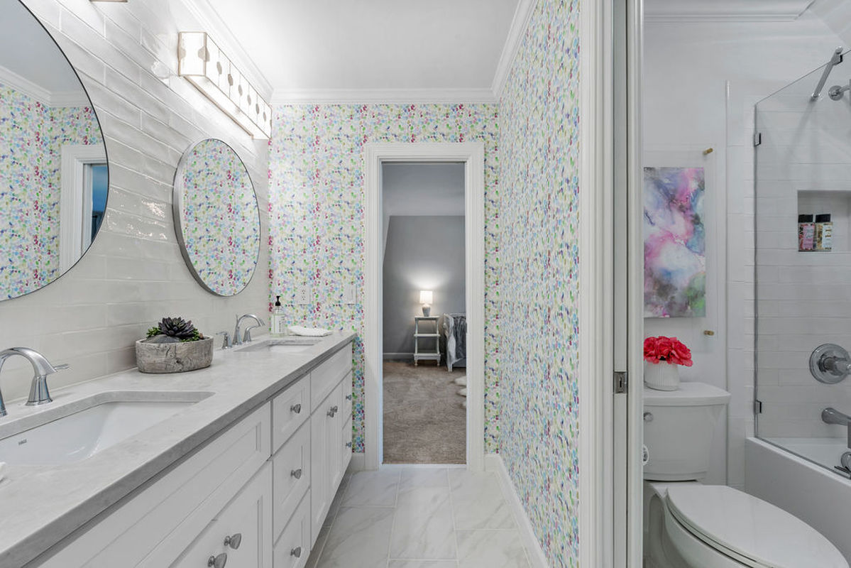 Caul Group-307 Southmoor Oaks-42bath4