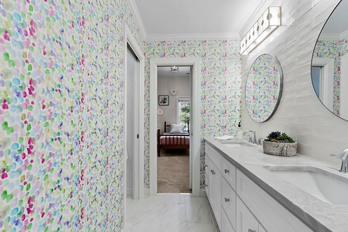 Caul Group-307 Southmoor Oaks-43bath4