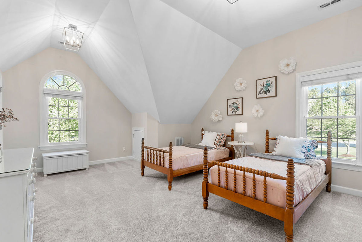 Caul Group-307 Southmoor Oaks-44bed4