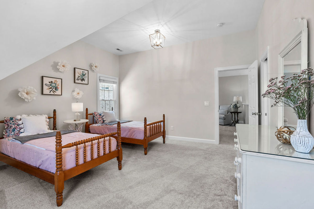 Caul Group-307 Southmoor Oaks-45bed4