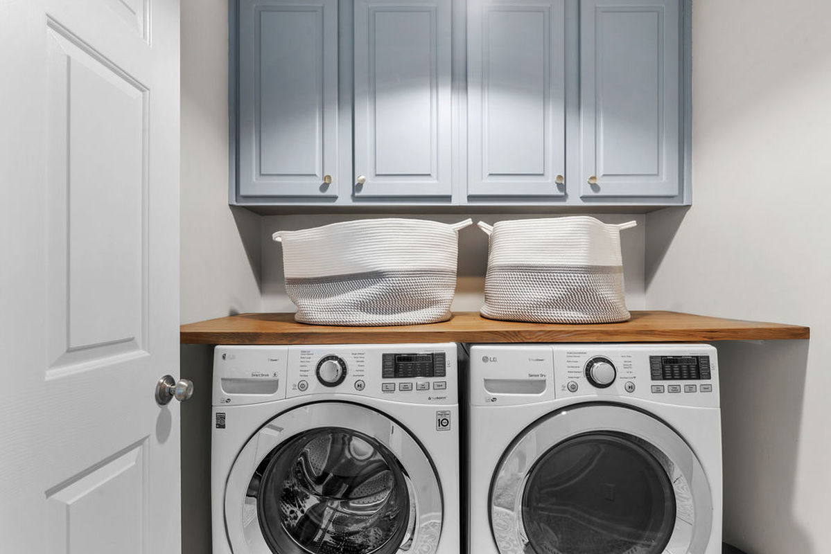 Caul Group-307 Southmoor Oaks-46laundry