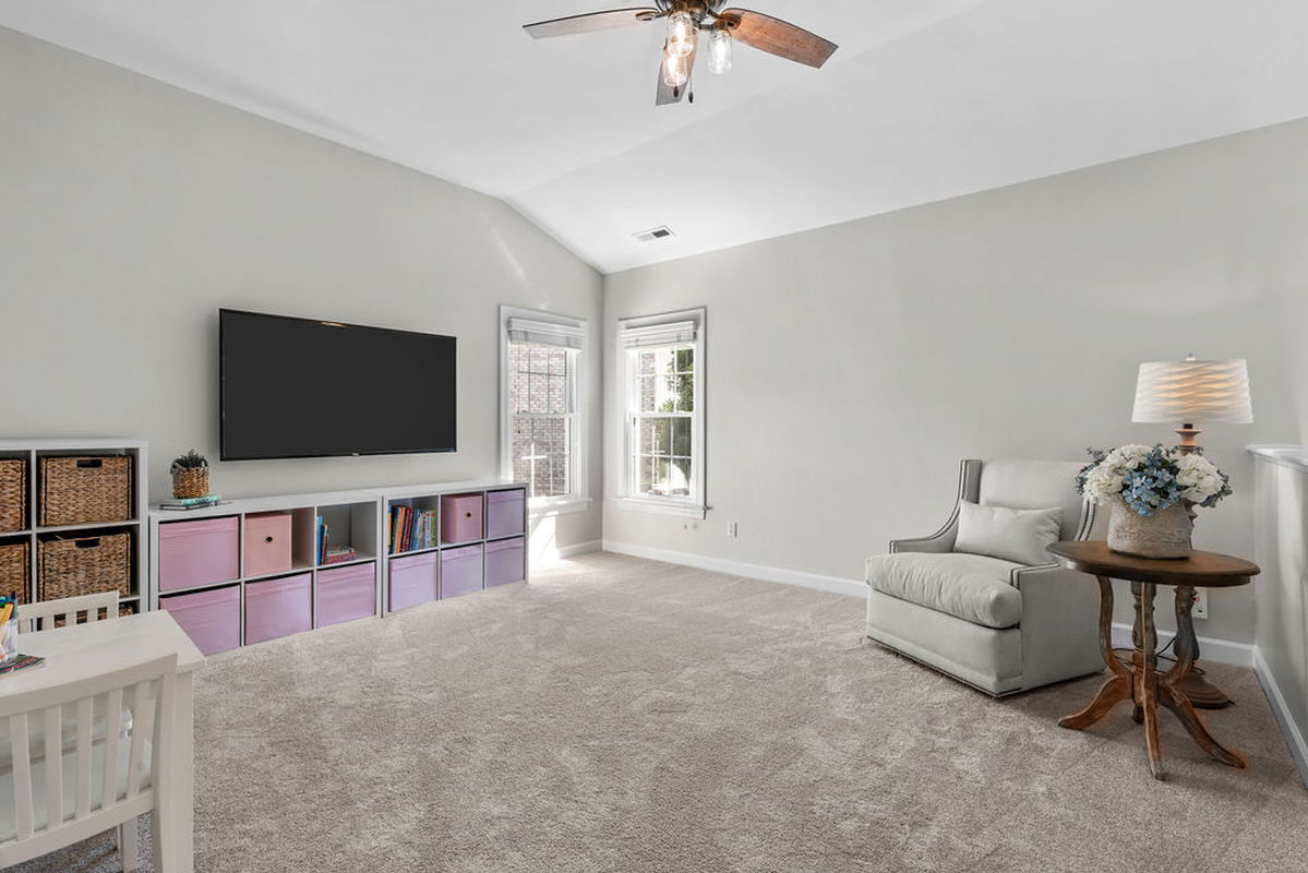 Caul Group-307 Southmoor Oaks-48loft